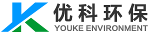 江蘇優科環?？萍加邢薰?>                    
                </div>
            </div>
 
            <div   id=